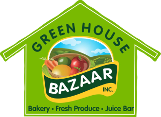 GREEN HOUSE BAZAAR - Persian Restaurant, Produce Market & Kosher Grocery of West Palm Beach